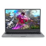 R73700U 4700U 5700U AMD Ryzen Laptops DDR4L 16GB 32GB 512GB SSD