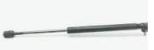 China BMW 51247288721 Auto Body Parts Gas Spring factory