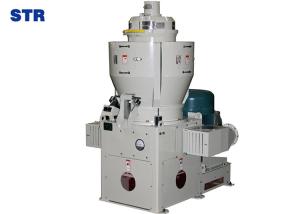 China High efficient MNMLs brown rice milling machine with emery roller factory