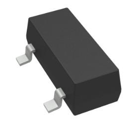 China REF3040AIDBZR IC VREF SERIES 0.2% SOT23-3 factory