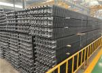 Steam Boiler System Economiser Power Plant Coal Fuel Steel Gas