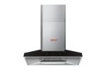 Domestic Kitchen Range Hoods Wall Hanging Kitchen Smoke Exhaust