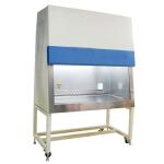 Hot Sale Biosafety Cabinet / Biological Safety Cabinet China / Biosafety Cabinet