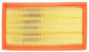 China C2Z15037 Engine Parts Air Filter factory