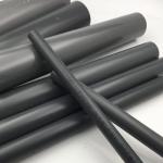 Factory Direct Pvc Upvc Pipe For Water Irrigation High Pressure For Water Supply
