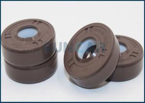 China 03931063-315 03931063-315T SKF Oil Seal CRWA5 Seal Oil For C-A-T Fuel Pump factory