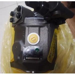 China Rexroth A10VSO28 Axial Piston Pump 28cc/rev 280bar Hydraulic on sale