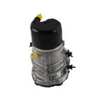C216 W221 W212 Original Electrical Steering Pump Power Steering Pump 2164600380