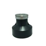 Warm White 2700K IP68 SS316 3W LED Underwater Pool Lights