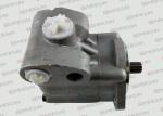 TRW PS251615L105 Power steering Pump / Power Steering Pump for Truck