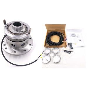 China ET132 E Locker for Toyota 4x4 Differential Locker for Hilux 10 Bolt 30 Spline factory