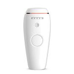 IPL Hair Removal intelligent control woman's hair remover lady epilator Laser