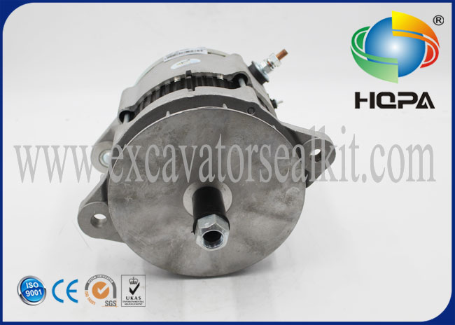 197-8820 1978820 Engine C7 Alternator, 24V, 95A, WPS USA Brand