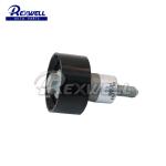 Auto Parts Timing Belt Tensioner Pulley 04E109244B For VW JETTA