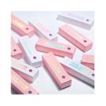 Biodegradable Skin Care Paper Box Packaging Lip Glaze Cosmetic Packaging Box