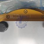 607-5658 607-5657 6075658 6075657 5959502 5842692 5842695 FOR CAT 395 EXCAVATORS