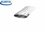Chemical Filtering Stainless Steel 304 316 316L 1um 1.7mm Sintered Wire Mesh