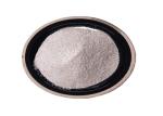 Organic Acidic Agent Feed Additive For Piglet