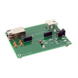 China MAXREFDES98EV Embedded Solutions Evaluation Board DeepCover Embedded Security factory