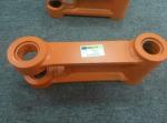 good quality excavator spare parts HITACHI ZAX70 H-Link