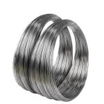 High Carbon Steel Wire Rod Grades 45 55 60 70 72A 0.15mm