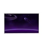 HB140WX1-101 1366*768 14.0 inch 40 pins 262K LCD Screen Monitor