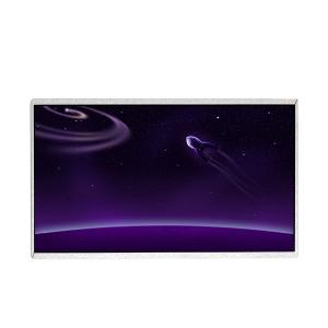 China HB140WX1-101 1366*768 14.0 inch 40 pins 262K LCD Screen Monitor factory