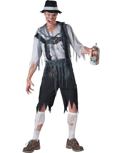 2016 costumes wholesale high quality fancy dress carnival sexy costumes for