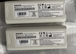 989803185291 Li Ion Battery Pack For PHILIP PageWriter TC10 Electrocardiograph