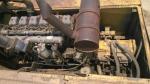 Original japan Used CAT E300B Excavator For Sale