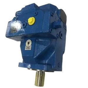 China A4VSO71LR2G/30R-PZB13N00 A4VSO71LR2G/30R-VPB13N00 Rexroth A4VSO355 A4VSO125 on sale