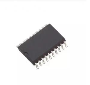 China ORIGINAL Integrated Circuit Components SAK-TC213L-8F133N AC PG-TQFP-100 factory