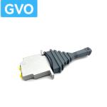 803009754 Excavator Parts SY55 SY60 SY75 Yuchai 85 Xugong 60 Bulldozer Handle