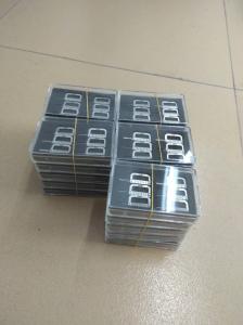 China interproximal kit factory