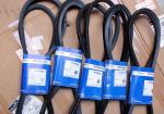 UK perkins diesel engine parts,air filters for perkins,SEV551H/4,SEV551F/4