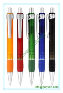 China personalized gift pen,logo branded gift ballpen factory
