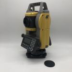 Triple Prism Long Range 9km Reflector topcon robotic total station GM52
