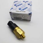 OUSIMA Eletric Excavator 30B0866 0.69 Bar Pressure Sensor