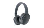 2 Hours 300mAh 105dB Wireless Stereo Headset