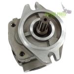 catererpillar 312C 312D Excavator Spare Parts Gear Pump 218-0557 for SBS80