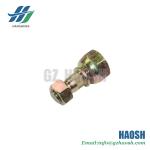 ISUZU NKR 9-85245213-0 9852452130 TIRE SCREW FRT RH ISUZU NKR55 2.75