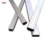 Special 11G Aluminum Spacer Bar For Doors And Windows