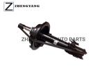 48520-33010 Car Shock Absorber Assy Shock Front LH For Toyota Camry MCV10/VCV10
