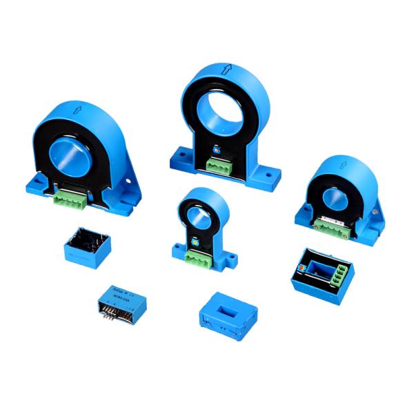 AB Glue Two Component Mixing Automatic Epoxy Resin Dispenser potting resin ab machine