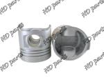 13B Engine Pistion 13101-58020 13101-58021 For Toyota
