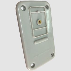 China Functional Prototyping Low Volume Rapid Injection Molding With 3d Printed Molds factory