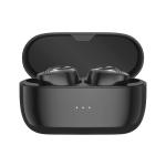 Rushing Sound Quality IPX4 Tws Wireless Bluetooth Earphones Small To Fit Your