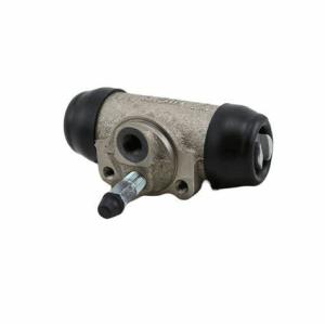China 47550-60120 Rear Wheel Brake Cylinder Toyota Rear Brake Wheel Cylinder Assembly factory
