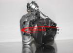 Turbo For Kkk K16 A9000960599 53169707129 53169887163 53167100022 ATEGO