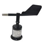 Plastic Electronic BGT-FX1 0-360 Degree Wind Direction Sensor for Outdoor
